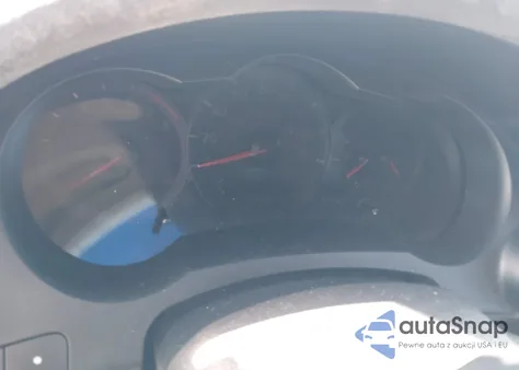 2011 Nissan Altima 2.5 S from USA, damaged, VIN 1N4AL2AP2BN421779